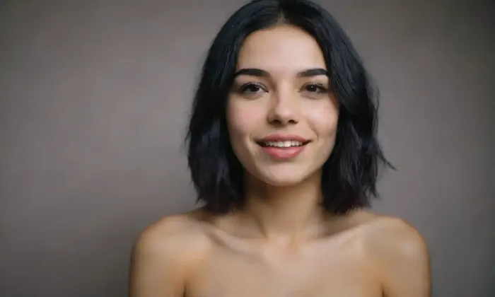 Dua Lipa: Una estrella que brilla en la música y en la vida personal