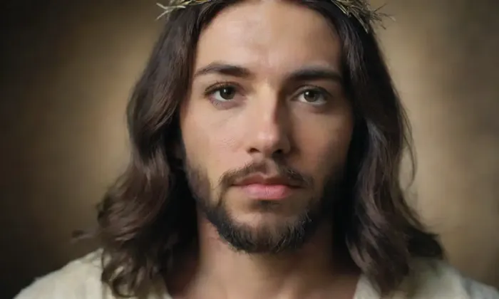 Jesús de Nazaret: Un vistazo a la figura histórica y religiosa