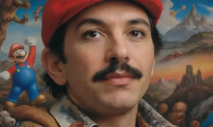 La doble vida de Mario Testino: del éxito a la controversia