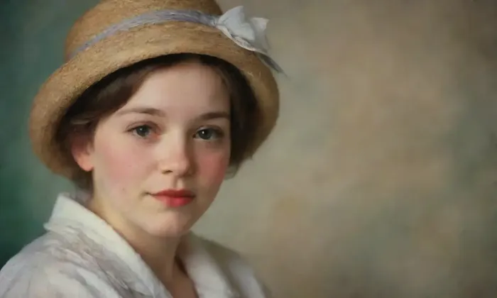 Mary Cassatt: la embajadora del impresionismo