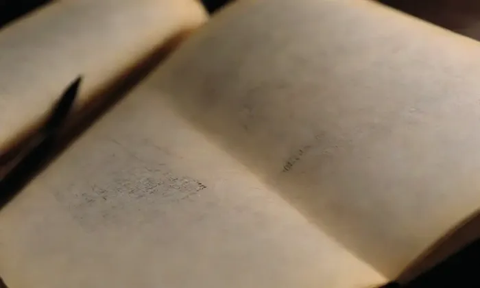 Análisis literario de obras sobre decodificación lingüística