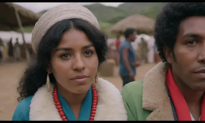 Las voces afroperuanas y la herencia literaria de intelectuales influyen en la identidad nacional