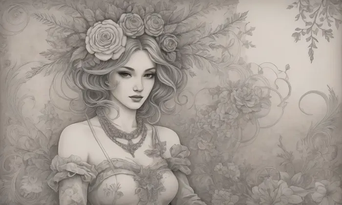 Acuérdate de Mí: Un Poema de Nostalgia y Deseo