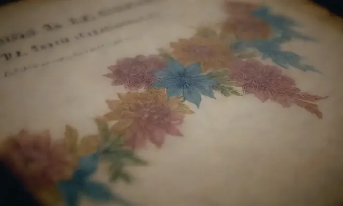 ¿Se ha convertido la Literatura Queer en algo muy clásico?