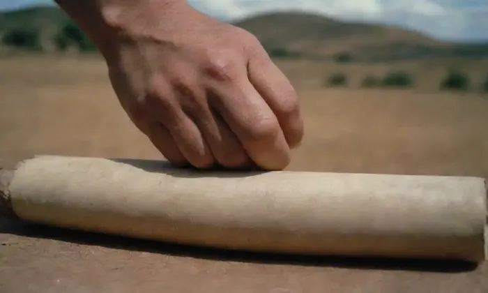 Un legado de conocimiento: Julio César Tello y la arqueología prehistórica del Perú