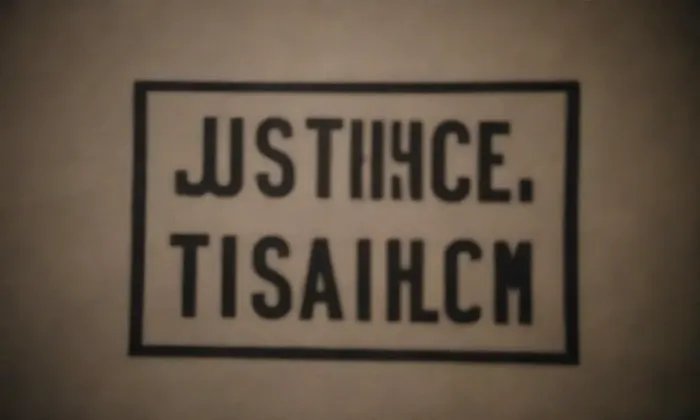 La Literatura de la Emancipación: Un Canto a la Libertad y la Justicia