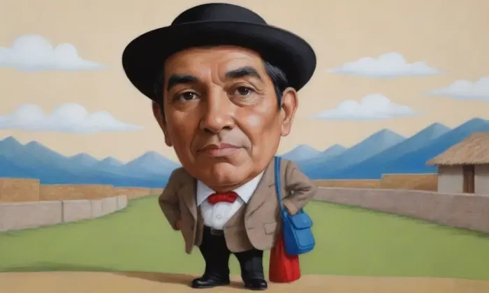Un legado que resuena: La vida y obra de Hipólito Unanue, un pionero del Perú