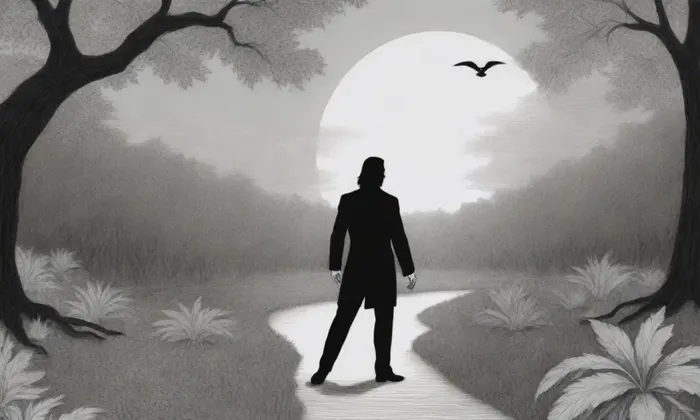 John Milton: Un viaje a través del «Paradiso Perdido»