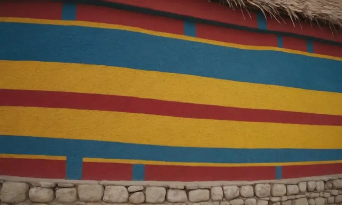 La Magnífica Agricultura Inca: Un Tesoro del Altiplano Andino