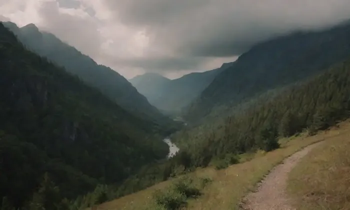 Perú presenta un futuro prometedor en sus diversos paisajes