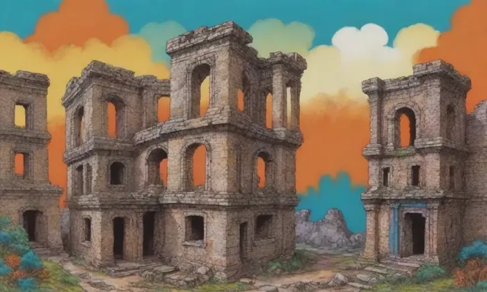 Un viaje a la historia prehispánica del Perú: La obra deMaría Rostworowski