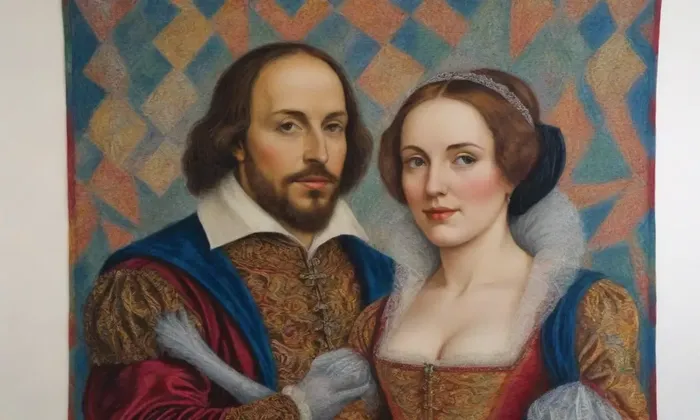 La influencia de Shakespeare impregna la cultura española
