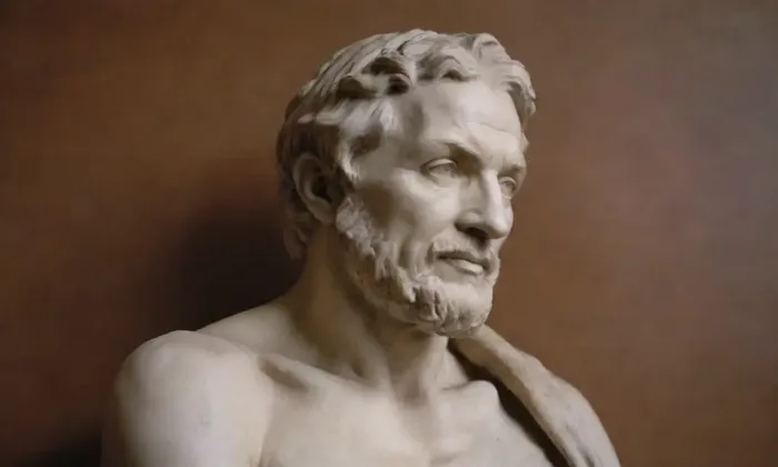 Miguel Ángel Buonarroti: el genio del Renacimiento