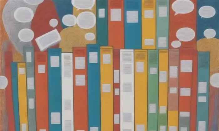 Un viaje a la mente deAlbert Camus: Libros y publicaciones sobre su legado