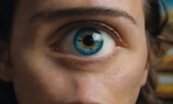 Dalí en la pantalla: El legado del surrealismo en el cine