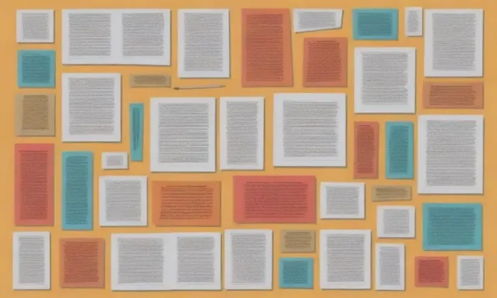 Habilidad de escritura efectiva