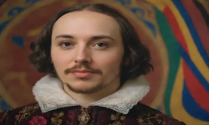 La huella imborrable de Shakespeare en la cultura española