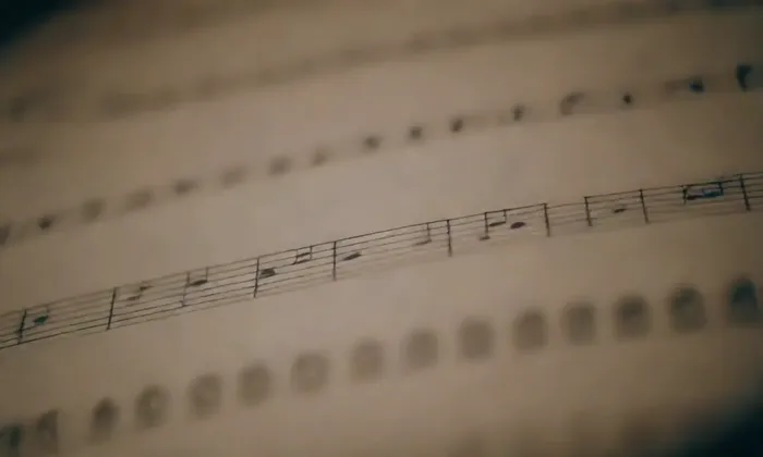 El legado musical de Bob Dylan: Un viaje a través del tiempo y la música