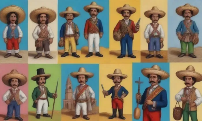 La Conquista Española: Un legado complejo en la identidad mexicana